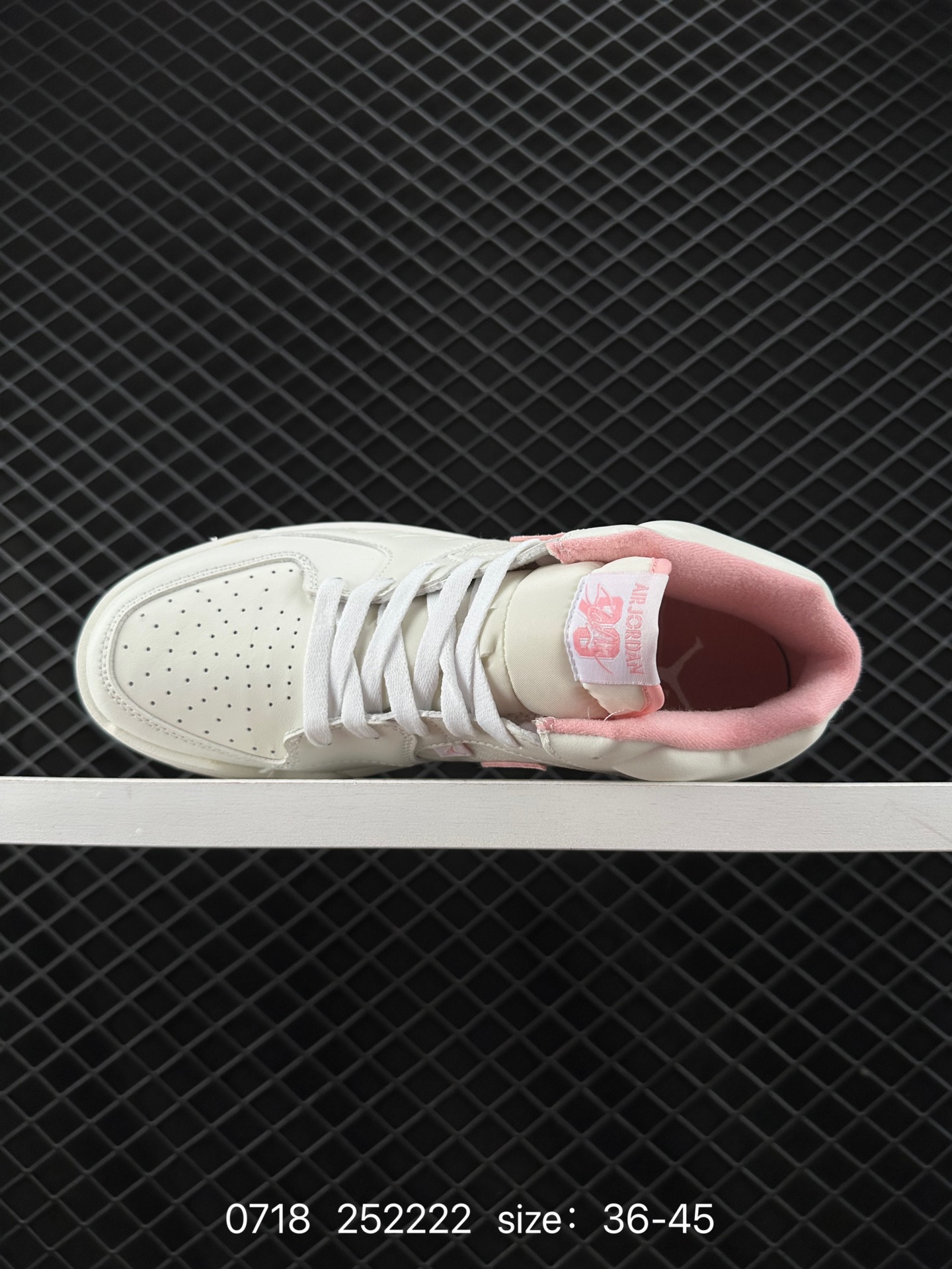 Nike Air Jordan Stadium 90 Stadium